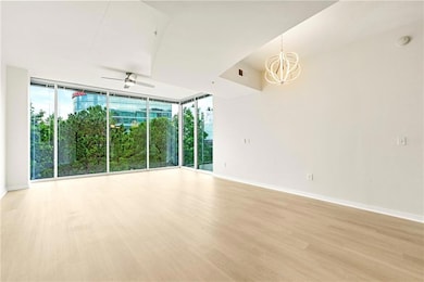 3300 Windy Ridge Pkwy SE unit 809, Atlanta, GA 30339 - photo 6