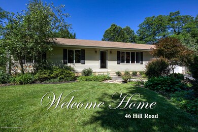 46 Hill Road Allentown NJ-large-001-Welc