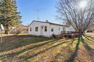 7447 Fir St W, Webster, WI 54893 - photo 4