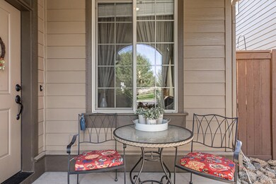 20765 Comet Ln, Bend, OR 97701 - photo 3