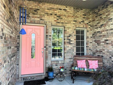 1176 Harbor Point Rd, Terre Haute, IN 47803 - photo 2