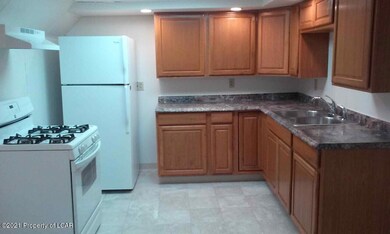 103 Perrin Ave, Shavertown, PA 18708 - photo 5