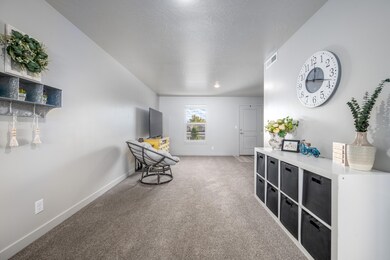 179 N Rock Canyon St #202 (4)