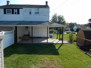 1352 Crestwood Rd, Bethlehem, PA 18018 - photo 5