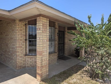 4710 Pita Dr, Laredo, TX 78041 - photo 3