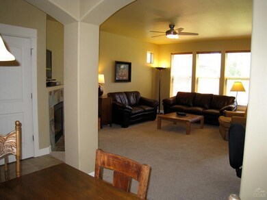 20025 Mcclellan Rd, Bend, OR 97702 - photo 4