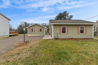 69 Western Ave, Burlington, VT 05408 - photo 2