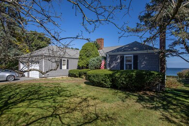 Exterior-0096