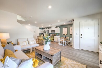 Colors, finishes and features will vary. Actual ho