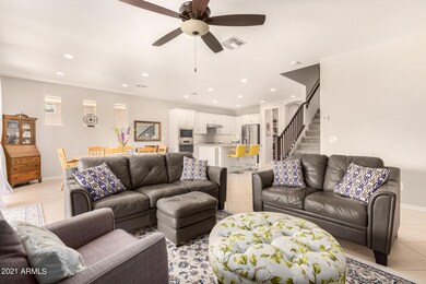 20365 E Reins Rd, Queen Creek, AZ 85142 - photo 6