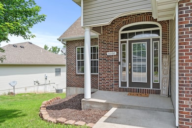 5106 Hatteras Drive