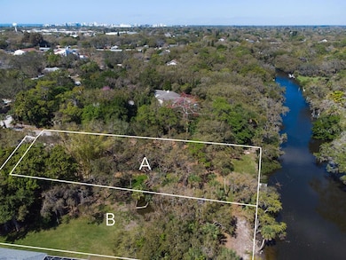 4407 S Shade Ave, Sarasota, FL 34231 - photo 3