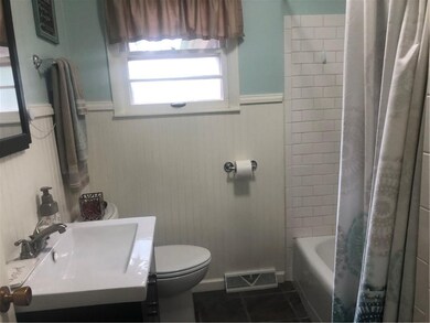 421 Brookside Ln, Plainfield, IN 46168 - photo 5