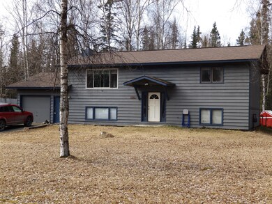 1775 W Riffle St, Wasilla, AK 99654 - photo 3