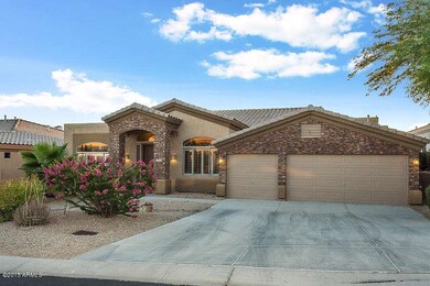 23946 N 77th Way-4