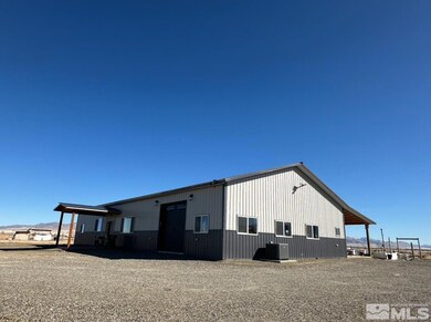 8260 W Rose Creek Rd, Winnemucca, NV 89445 - photo 3