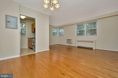4324 2nd Rd N unit 43243, Arlington, VA 22203 - photo 4