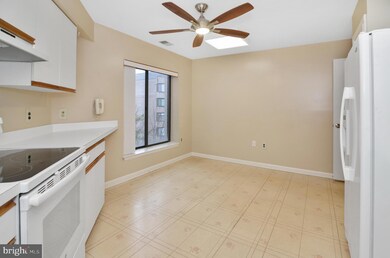 3031 Fallstaff Rd unit 405C, Baltimore, MD 21209 - photo 4