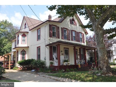 1713 Kings Hwy unit HWYM06, Swedesboro, NJ 08085 - photo 4