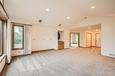 3544 166th Lane NW - Web Quality - 006 - 08 Living Room.jpg