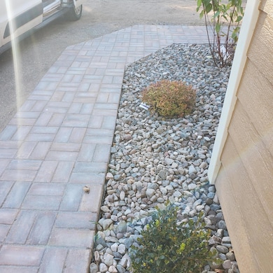 7650 Annabelle Lake Rd, Presque Isle, WI 54557 - photo 4