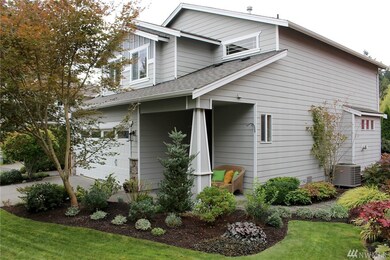 18304 8th Ave SE unit 10, Bothell, WA 98012 - photo 2