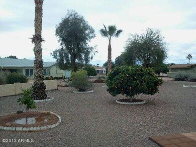hecks house 039