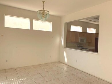 048-573920 - DINING ROOM