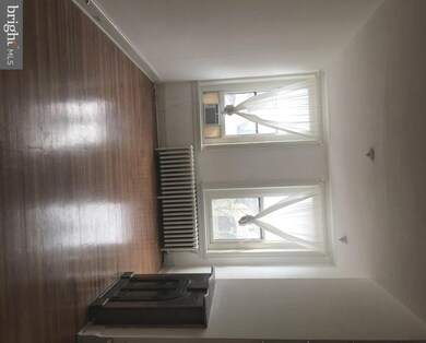 1505 Bolton St, Baltimore, MD 21217 - photo 2