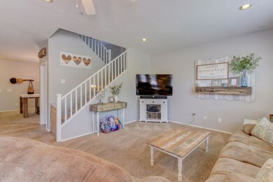 11810 West Villa Hermosa Lane MLS Size (