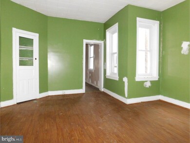 910 E 17th St, Wilmington, DE 19802 - photo 4