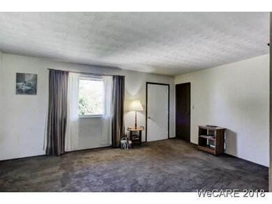 unlisted-address, Wapakoneta, OH 45895 - photo 4