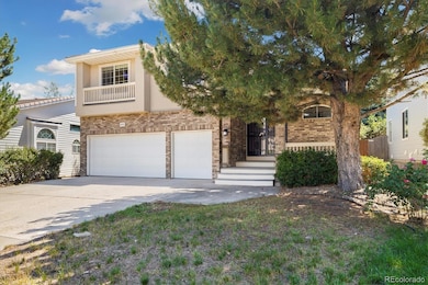 4822 Jebel St, Denver, CO 80249 - photo 4