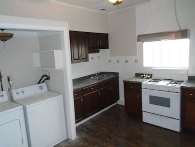 205 S Main St unit 1, Algonquin, IL 60102 - photo 5