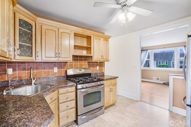 2315 Terrace Ave, South Plainfield, NJ 07080 - photo 5