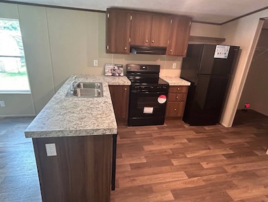 2845 Columbus Ave unit 5, Springfield, OH 45503 - photo 2