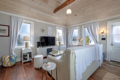 05-5 Bowles Avenue-DTP