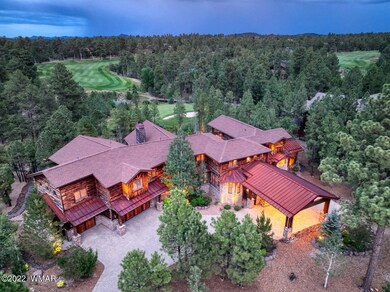 paxmanphoto_DJI_0323 (Large)