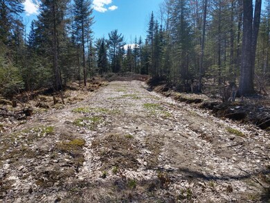 IMG_20190508_143154092_HDR