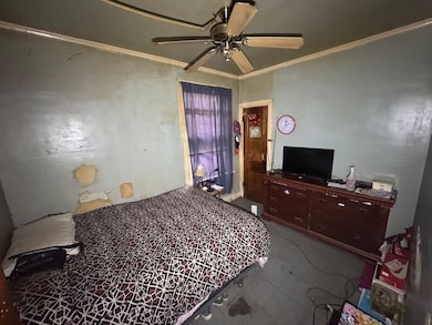 5826 S Artesian Ave, Chicago, IL 60629 - photo 5