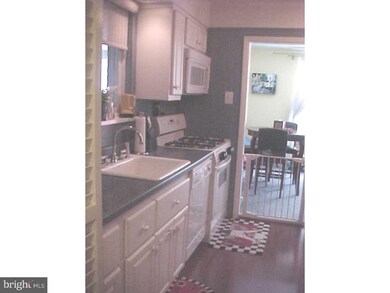 208 Buckner Ave, Haddonfield, NJ 08033 - photo 5