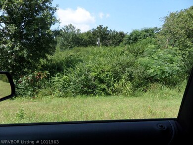 110955 S 4682 Rd, Gans, OK 74936 - photo 4