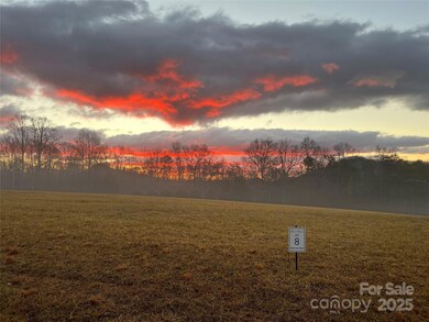 81 Grace Estates Dr, Marion, NC 28752 - photo 6