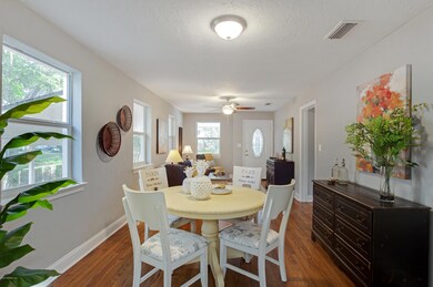 2021Lordun_Int3_4288