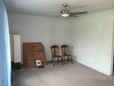 308 W Main St, Brooklyn, WI 53521 - photo 4