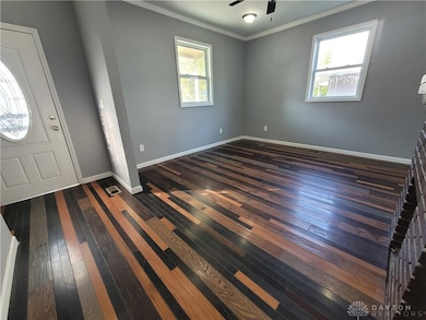 244 Clarendon Ave, Columbus, OH 43223 - photo 7