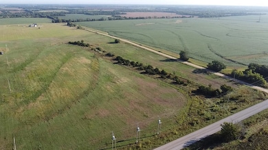 00 E 119th St, Mulvane, KS 67110 - photo 2