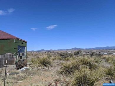 xx Hidden Valley Ln, Silver City, NM 88061 - photo 6