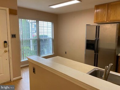 3698 W Long Ln, Doylestown, PA 18902 - photo 4