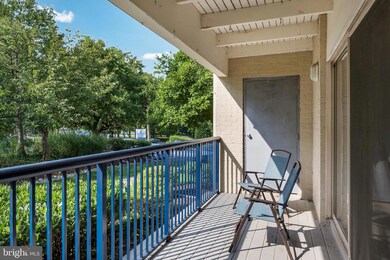 1002 Primrose Rd, Annapolis, MD 21403 - photo 2